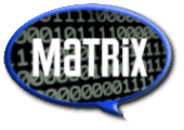 [m]Matrix Webchat