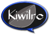 Kiwi Chat